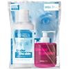 Meda Pharma Saugella Under The Skin Bundle