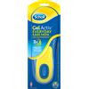 Scholl's Gelactiv Scholl Gel Activ Everyday D