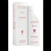 Labo International SHAMPOO CADU-CREX MITO CADUTA ABBONDANTE UOMO 150ML