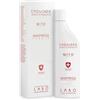 Labo International Cadu-Crex Anti-Caduta Mito Shampoo Caduta Iniziale Donna 150ml