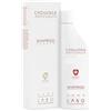 Labo International Cadu-Crex Anti-Caduta Mito Shampoo Caduta Iniziale Uomo 150ml
