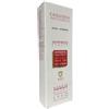 Labo International Cadu-Crex Rapid Intensive Shampoo Caduta Abbondante Donna 150 ml