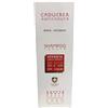 Labo International Cadu-Crex Rapid Intensive Shampoo caduta grave Donna 150 ml