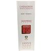 Labo International Cadu-Crex Rapid Intensive Shampoo caduta grave Uomo 150 ml