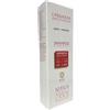 Labo International Cadu-Crex Rapid Intensive Shampoo Caduta Iniziale Donna 150 ml