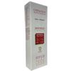 Labo International Cadu-Crex Rapid Intensive Shampoo Caduta Iniziale Uomo 150 ml