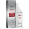 Labo International Crescina Shampoo Isole Follicolari Neo-mito 1900 Donna 150 Ml