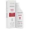 Labo International LABO Crescina Transdermic Shampoo Ri-Crescita Neo-Mito Fomula 200 Donna 150ml