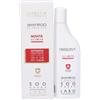 Labo International Crescina Neo Mito Shampoo Ricrescita 200 Donna 150 Ml