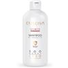 Labo International LABO Crescina Shampoo Ri-Crescita Neo-Mito Fomula 500 Donna 500ml