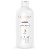 Labo International Shampoo crescina ri-crescita neo-mito 500 uomo 500 ml
