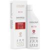 Labo International SHAMPOO CRESCINA RI-CRESCITA RAPID INTENSIVE 200 UOMO 150 ML