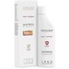 Labo International Labo Shampoo Crescina Ricrescita 500 Donna - Flacone 150 ml