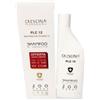 Labo International Crescina PLC 12 Shampoo Ricrescita 200 Donna 150ml