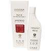 Labo International Crescina PLC 12 Shampoo Ricrescita 500 Donna 150ml