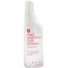 Labo International Labo - Shampoo Cute Sensibile Donna Confezione 150 Ml