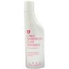 Labo International Labo - Shampoo Cute Sensibile Uomo Confezione 150 Ml
