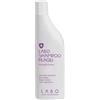 Labo International LABO Shampoo Specifico Capelli Fragili Formula Uomo 150ml