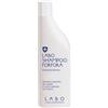 Labo International Labo Shampoo Specifico Forfora Donna 150ml
