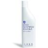 Labo International LABO Shampoo Specifico Forfora Formula Uomo 150 ml