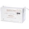Labo International Pochette Trattamento Intensivo 20fiale + Trattamento Continuativo 100ml