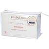 Labo International Rinfoltina Plus Set Trattamento Intensivo Capelli Lunghi