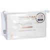 Labo International Pochette Capelli Medi Trattamento Intensivo 20 Fiale + Trattamento Continuativo