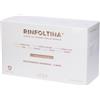 Labo International LABO Rinfoltina Plus Trattamento Intensivo Capelli Corti 40 Fiale