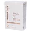 Labo International LABO Rinfoltina Plus Trattamento Continuativo Capelli Corti 100ml