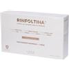 Labo International LABO Rinfoltina Plus Trattamento Intensivo Capelli Lunghi 20 Fiale