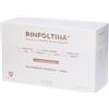Labo International LABO Rinfoltina Plus Trattamento Intensivo Capelli Lunghi 40 Fiale