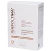 Labo International LABO Rinfoltina Plus Trattamento Continuativo Capelli Medi 100ml
