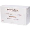 Labo International LABO Rinfoltina Plus Trattamento Intensivo Capelli Medi 40 Fiale