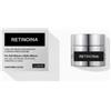 Labo International Retinoina Crema Contorno Occhi Et� 35/45 20 ml