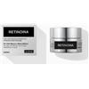 Labo International Retinoina Crema Giorno Et� 35/45 50 ml