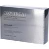 Labo International LABO Cosprophar Oxy-treat Anti-age Trattamento Intensivo