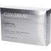 Labo International Labo Cosprophar Oxy-treat Clarifying Trattamento Intensivo