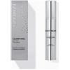 Labo International Labo Oxy-Treat Clarifying Crema Giorno