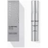 Labo International Labo Oxy-Treat Clarifying Crema Notte