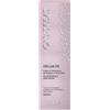Labo International Labo Oxy Treat Corpo Cellulite Grado 1 Crema di Trattamento all'Ossigeno