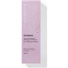 Labo International Oxy Treat Corpo Cellulite Trattamento Proseguimento Grado 2