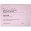 Labo International Labo Oxy-Treat Cellulite Trattamento Corpo Intensivo Grado 2 - 200 ml