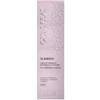 LABO INTERNATIONAL Srl Oxy treat corpo snellente cosce proseguimento