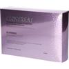 Labo International LABO OXY-TREAT Slimming Cosce