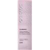 Labo International Oxy Treat Corpo Snellente Glutei Trattamento Proseguimento