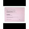 Labo International OXY TREAT CORPO SNELLENTE GLUTEI TRATTAMENTO URTO 2