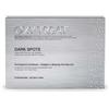 Labo International Oxy Treat Dark Spots Cofanetto