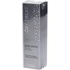 Labo International LABO Cosprophar Oxy-Treat Dark Spots Crema Giorno
