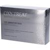 Labo International Labo Oxy-Treat Dry Sensitive Skin Trattamento Intensivo