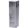 Labo International LABO Cosprophar Oxy-treat Dry Sensitive Skin Crema Giorno